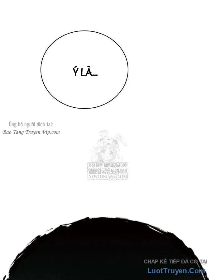Nợ Máu Chap 13 - Next Chap 12