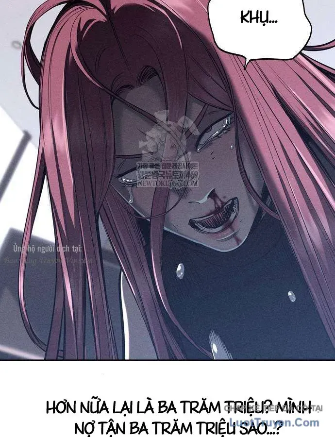 Nợ Máu Chap 13 - Next Chap 12