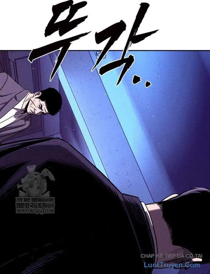 Nợ Máu Chap 13 - Next Chap 12