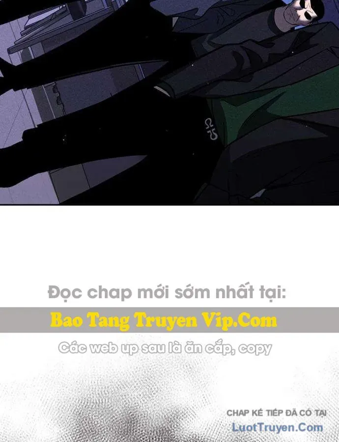 Nợ Máu Chap 13 - Next Chap 12