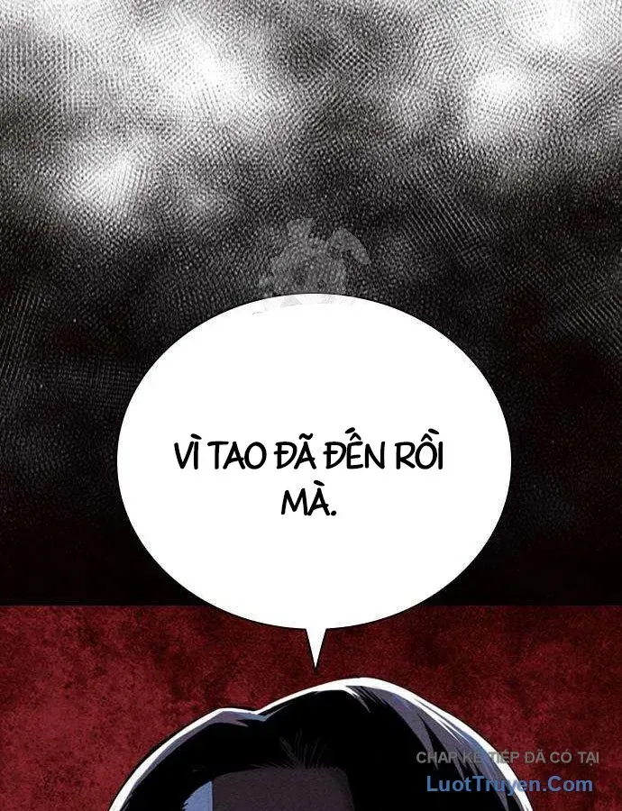 Nợ Máu Chap 13 - Next Chap 12