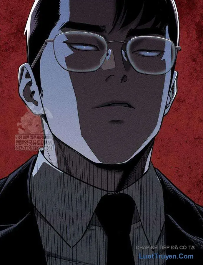 Nợ Máu Chap 13 - Next Chap 12
