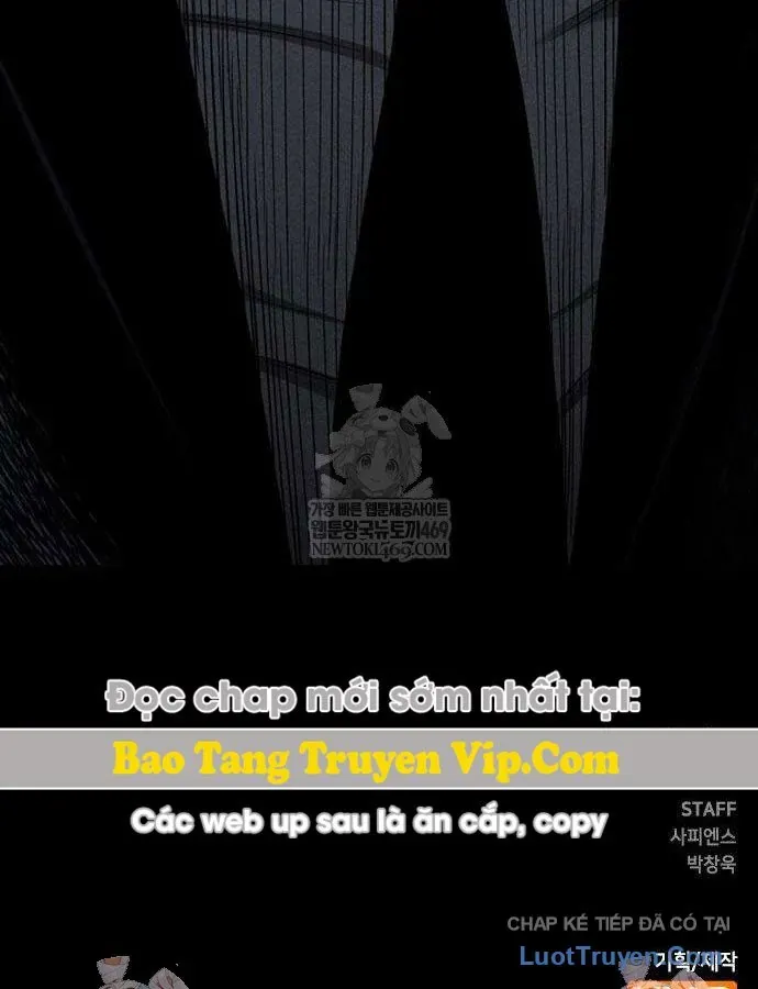 Nợ Máu Chap 13 - Next Chap 12