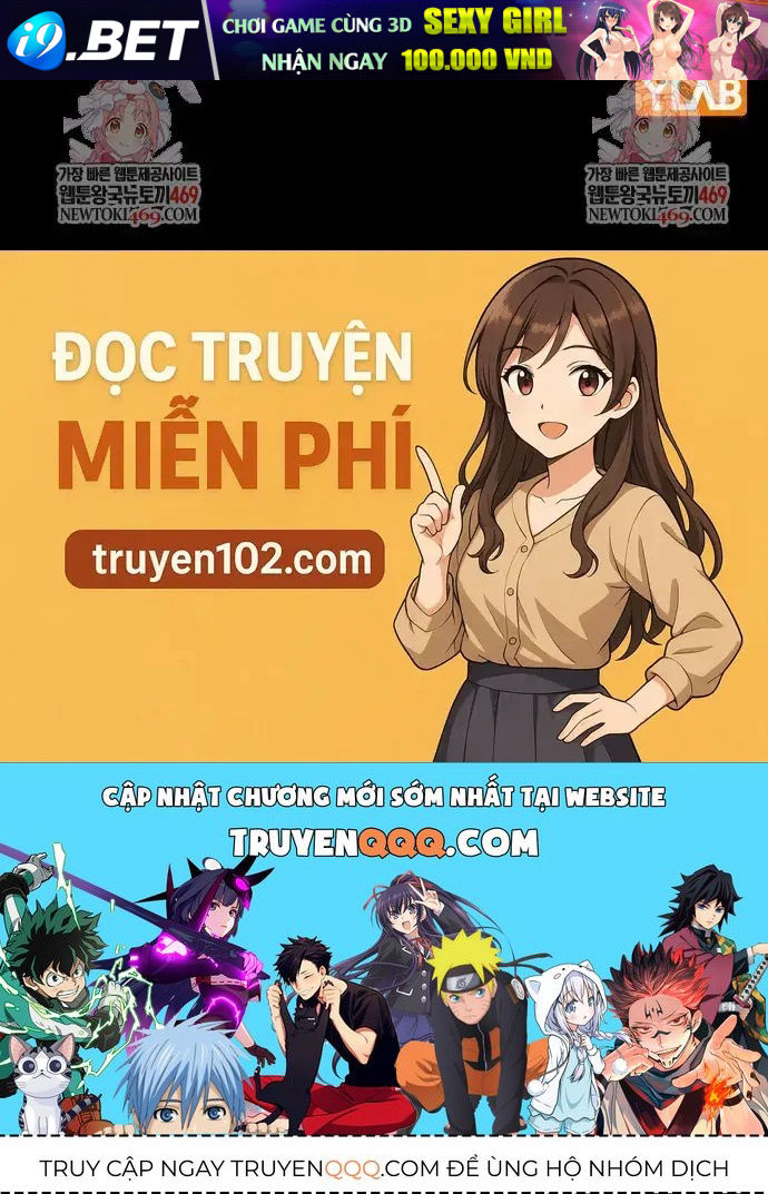 Nợ Máu Chap 13 - Next Chap 12