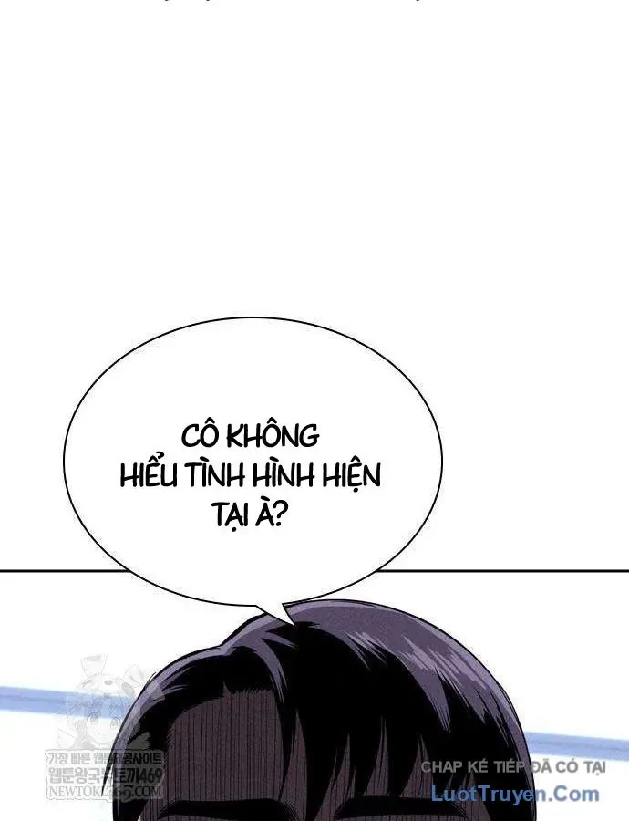 Nợ Máu Chap 13 - Next Chap 12