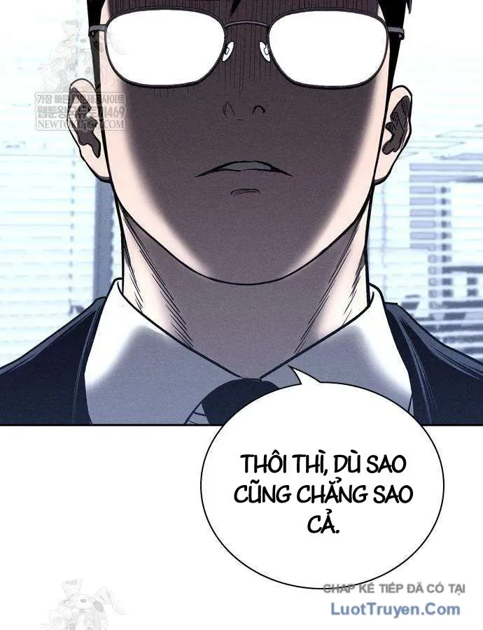 Nợ Máu Chap 13 - Next Chap 12