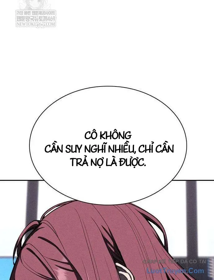 Nợ Máu Chap 13 - Next Chap 12