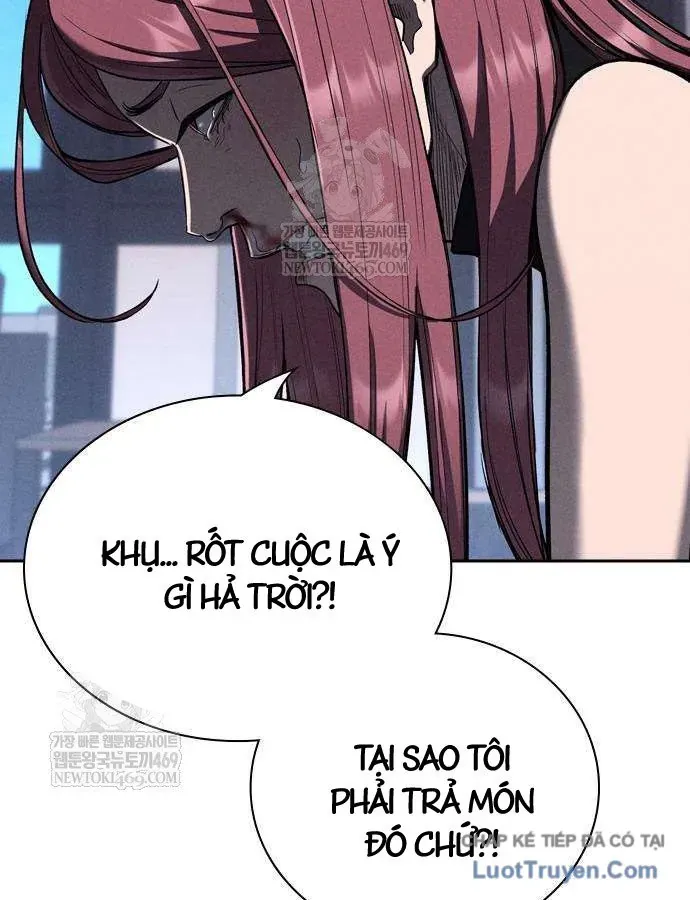 Nợ Máu Chap 13 - Next Chap 12