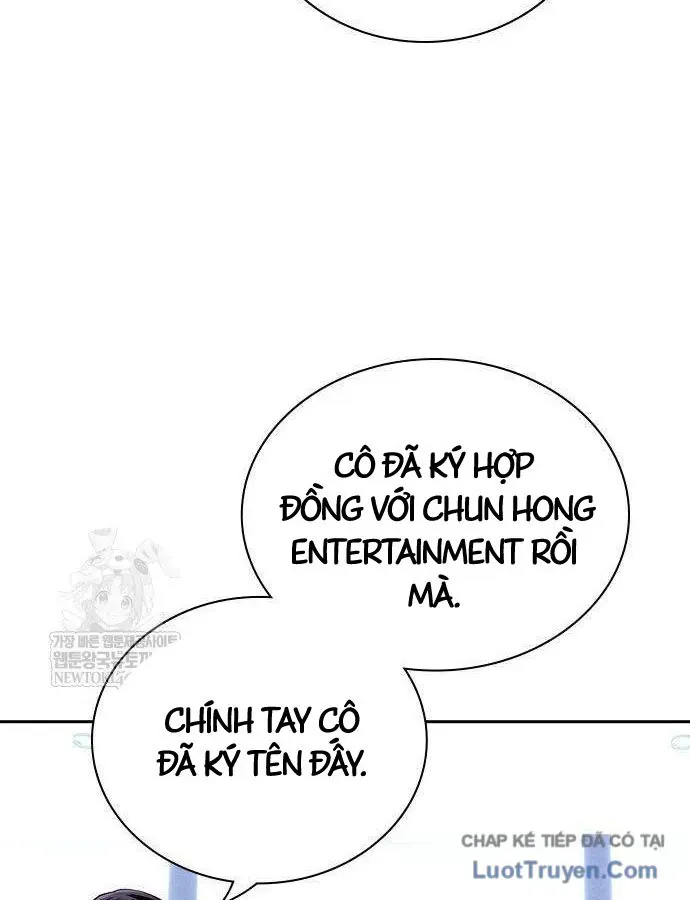Nợ Máu Chap 13 - Next Chap 12