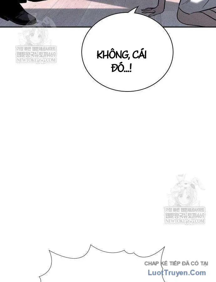 Nợ Máu Chap 13 - Next Chap 12