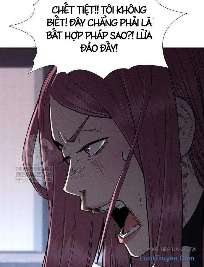 Nợ Máu Chap 13 - Next Chap 12