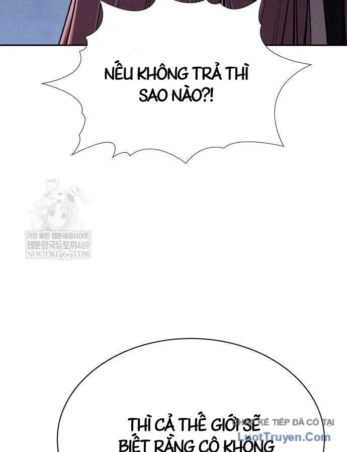Nợ Máu Chap 13 - Next Chap 12