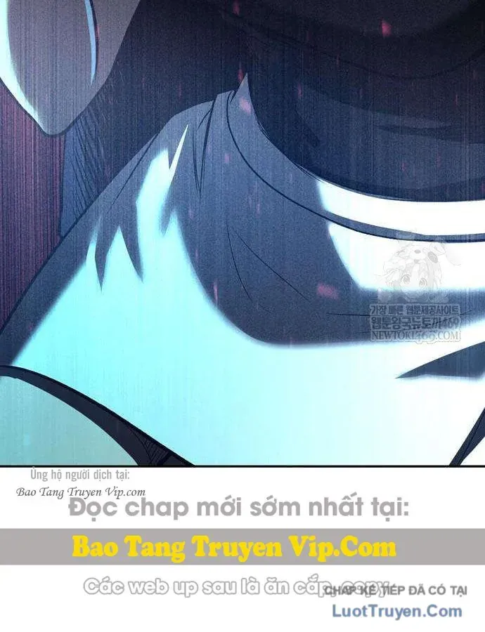 Nợ Máu Chap 13 - Next Chap 12