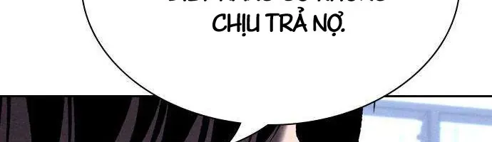 Nợ Máu Chap 13 - Next Chap 12