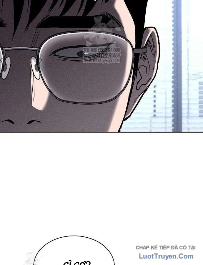 Nợ Máu Chap 13 - Next Chap 12