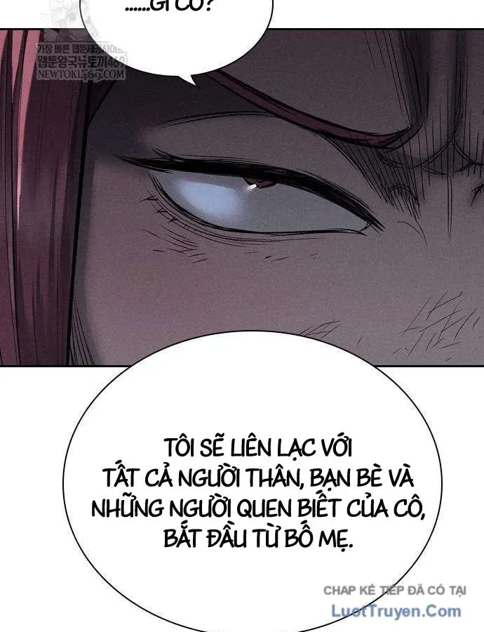 Nợ Máu Chap 13 - Next Chap 12