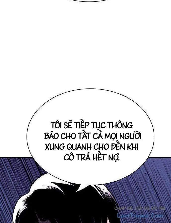 Nợ Máu Chap 13 - Next Chap 12