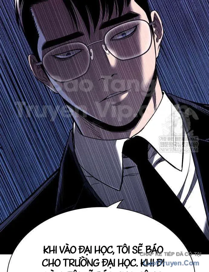 Nợ Máu Chap 13 - Next Chap 12