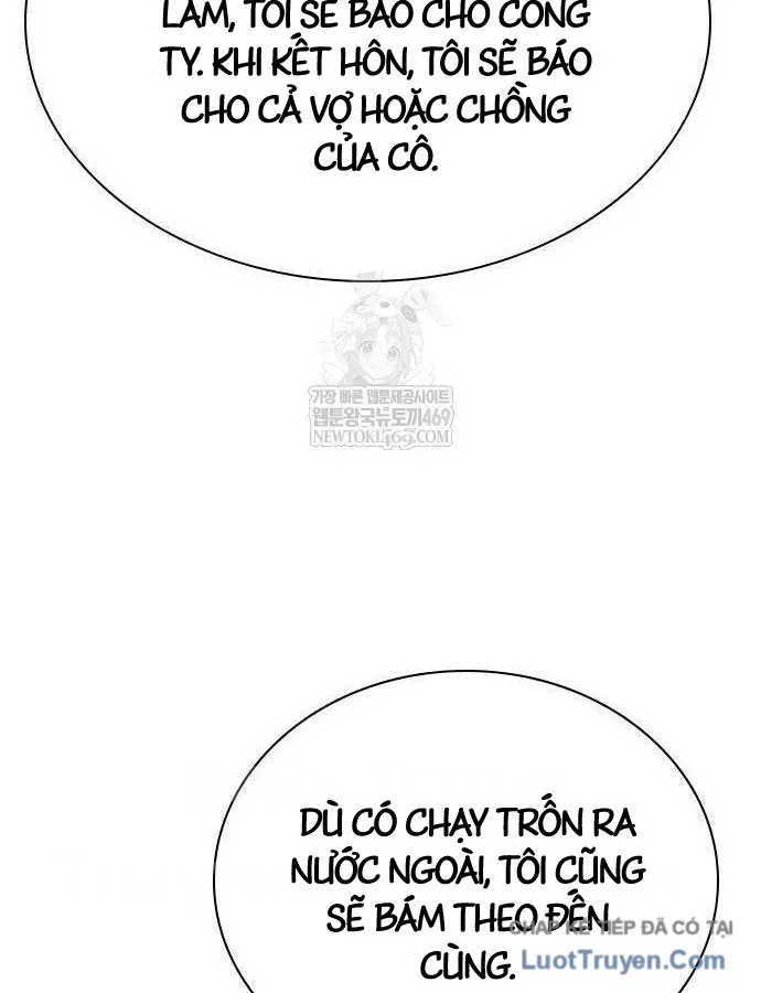 Nợ Máu Chap 13 - Next Chap 12