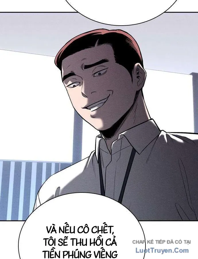 Nợ Máu Chap 13 - Next Chap 12