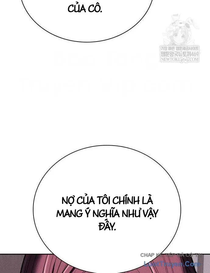 Nợ Máu Chap 13 - Next Chap 12