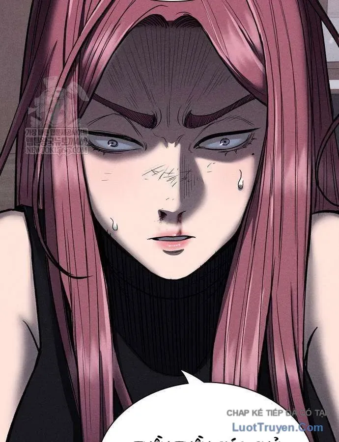 Nợ Máu Chap 13 - Next Chap 12