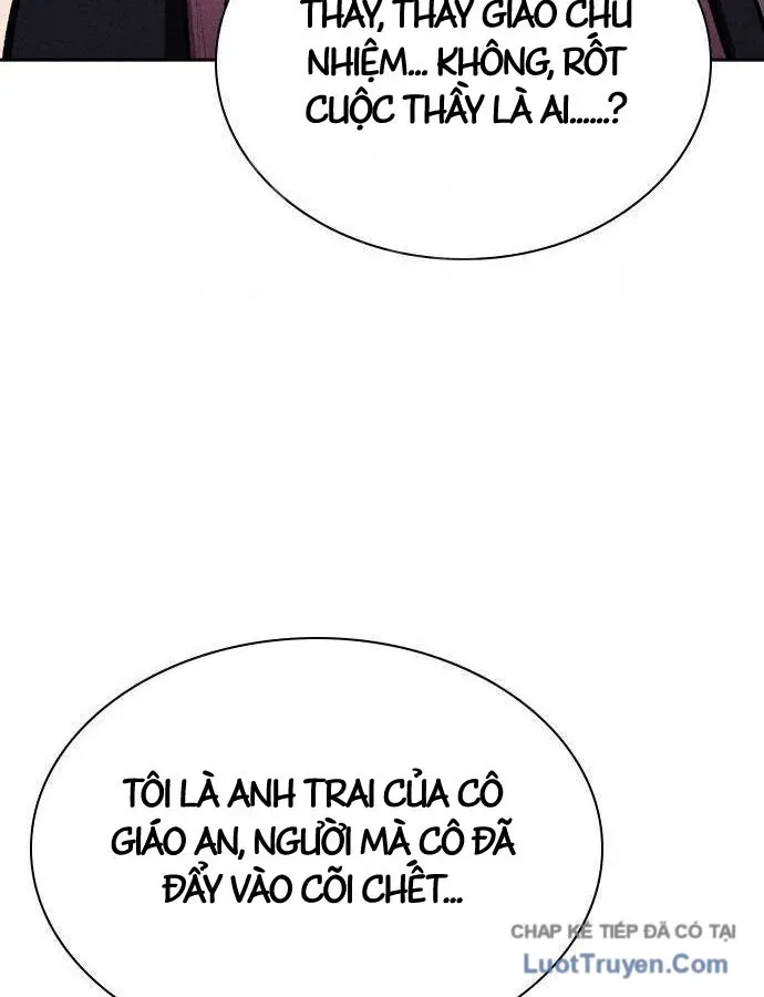 Nợ Máu Chap 13 - Next Chap 12