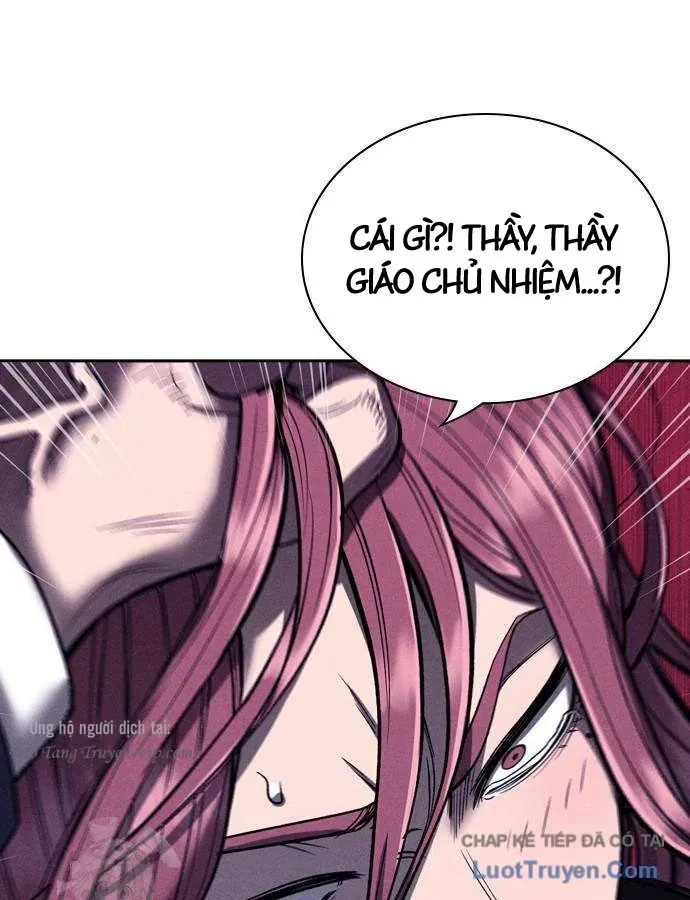 Nợ Máu Chap 13 - Next Chap 12