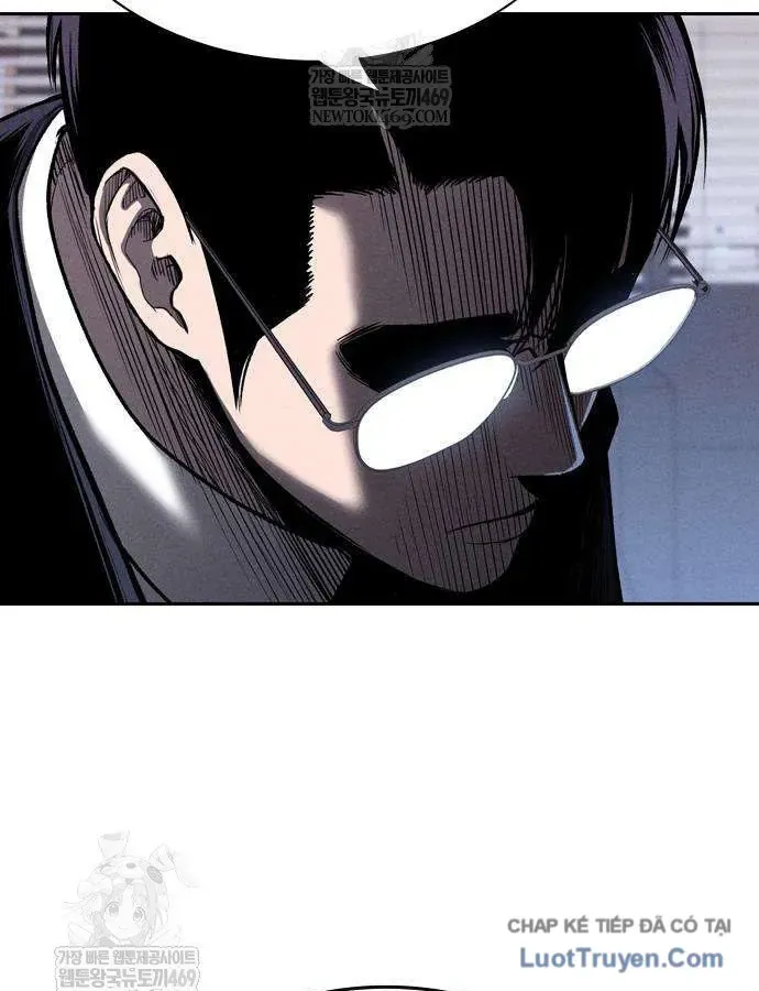 Nợ Máu Chap 13 - Next Chap 12