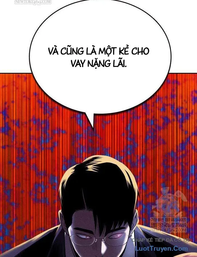 Nợ Máu Chap 13 - Next Chap 12