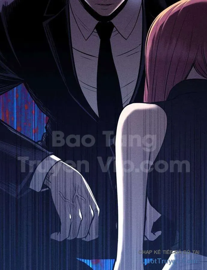 Nợ Máu Chap 13 - Next Chap 12