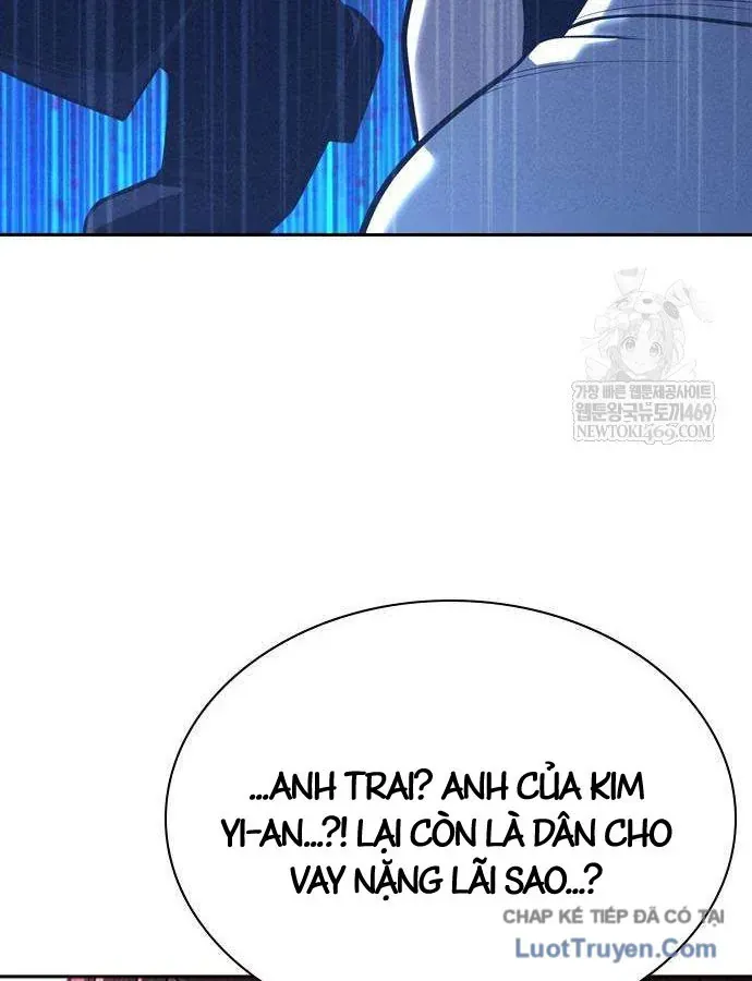 Nợ Máu Chap 13 - Next Chap 12
