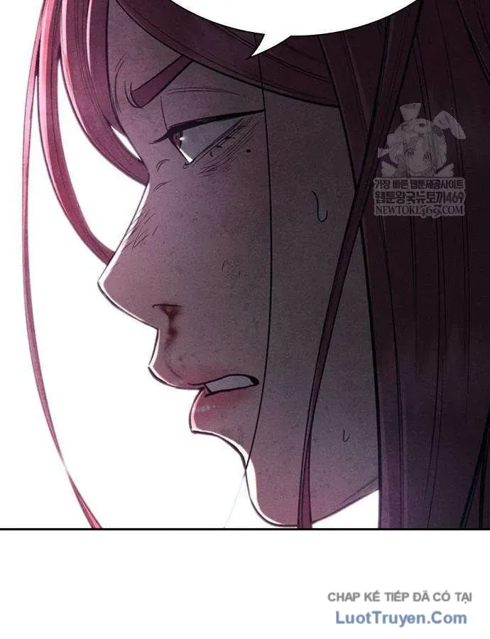 Nợ Máu Chap 13 - Next Chap 12