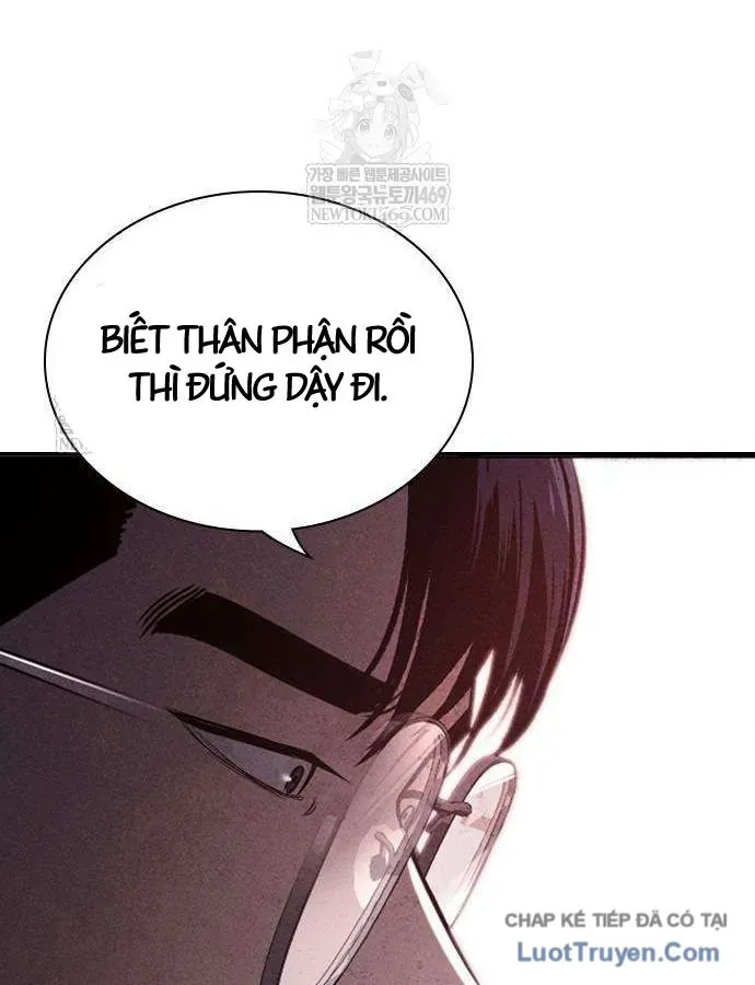 Nợ Máu Chap 13 - Next Chap 12