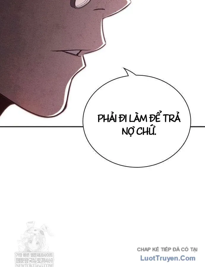 Nợ Máu Chap 13 - Next Chap 12