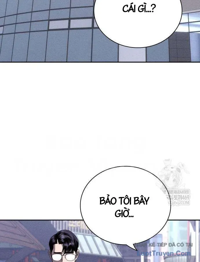 Nợ Máu Chap 13 - Next Chap 12