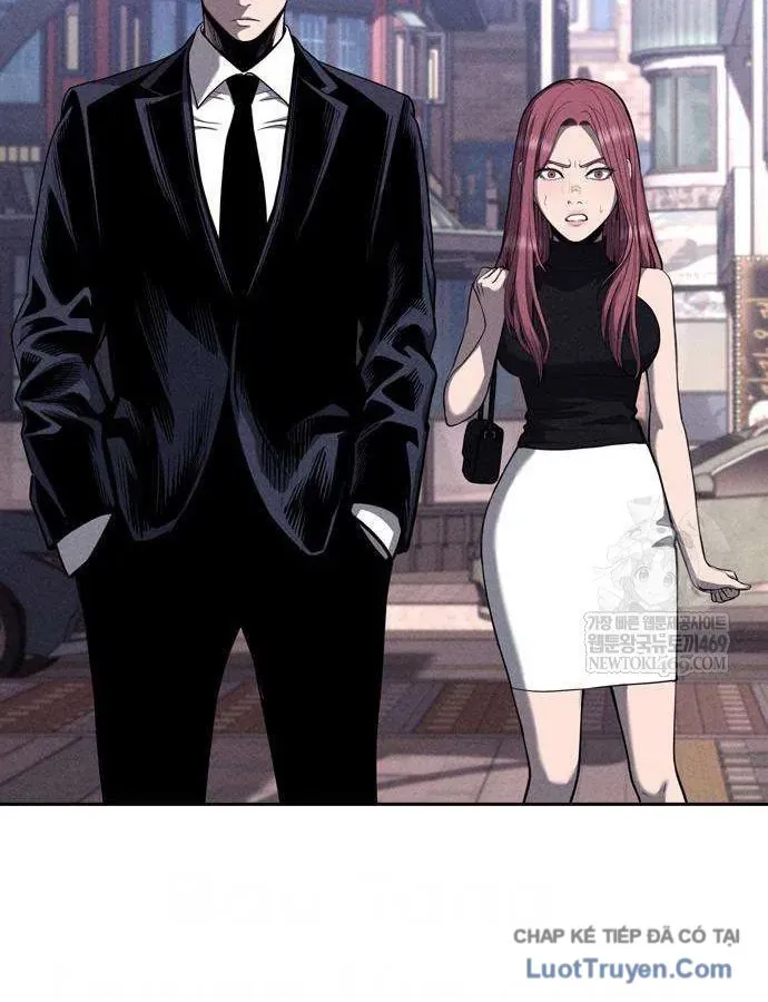 Nợ Máu Chap 13 - Next Chap 12