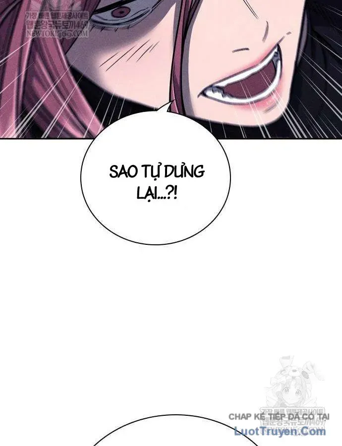 Nợ Máu Chap 13 - Next Chap 12