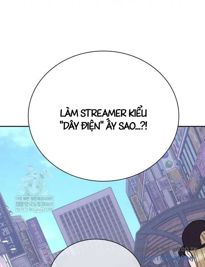 Nợ Máu Chap 13 - Next Chap 12