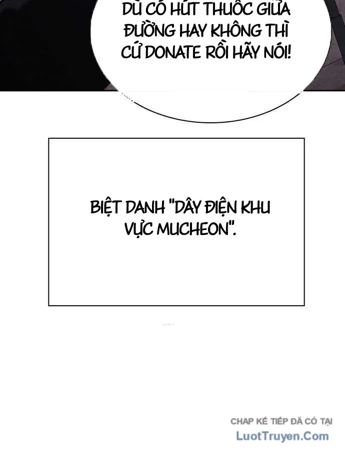 Nợ Máu Chap 13 - Next Chap 12