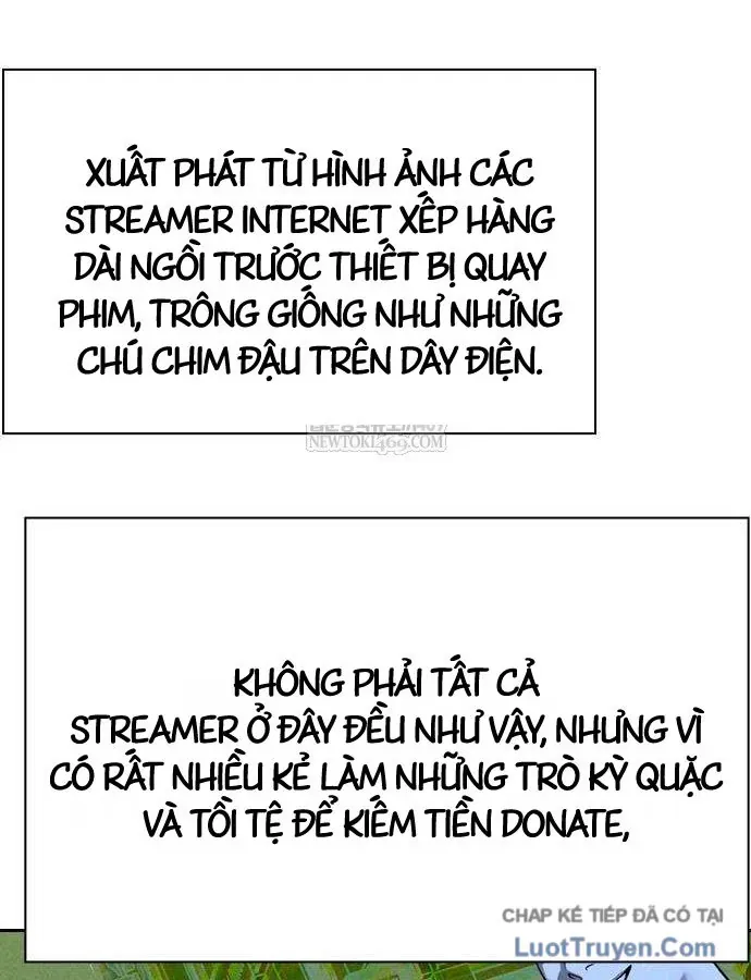 Nợ Máu Chap 13 - Next Chap 12