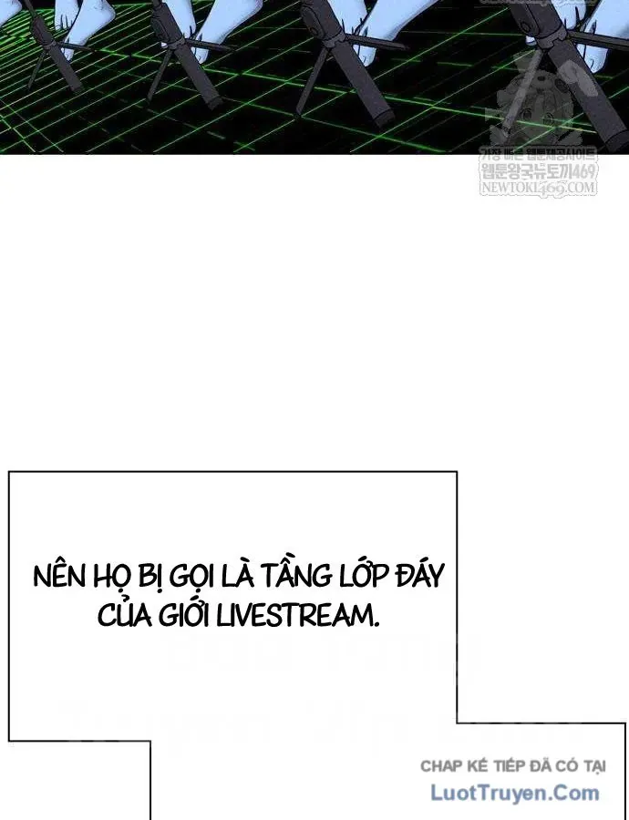 Nợ Máu Chap 13 - Next Chap 12