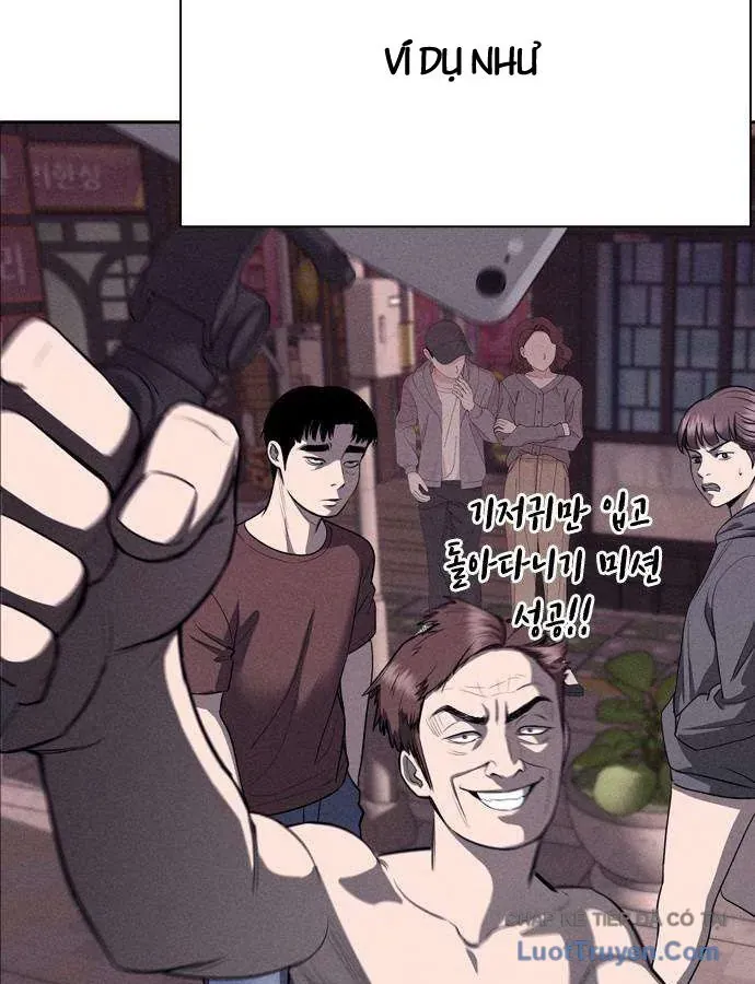 Nợ Máu Chap 13 - Next Chap 12