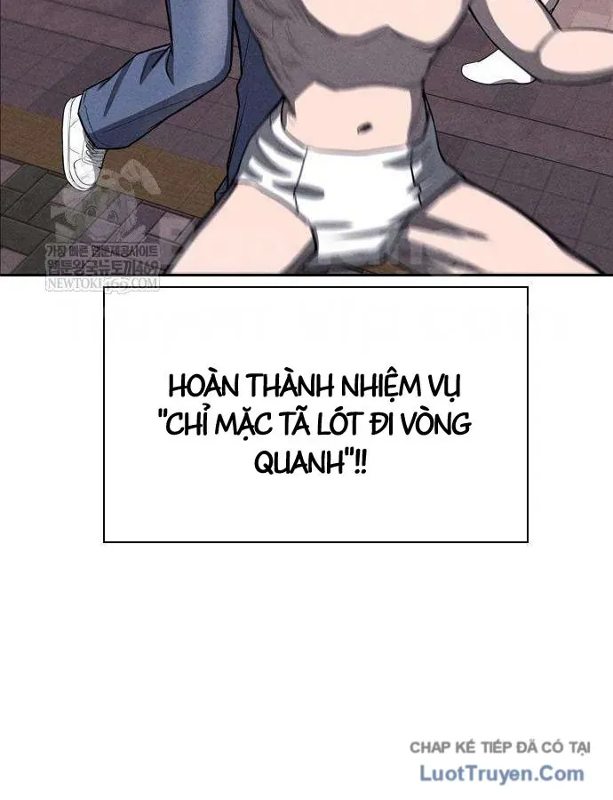 Nợ Máu Chap 13 - Next Chap 12