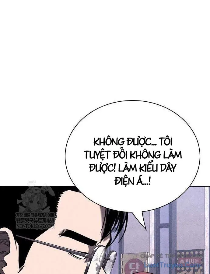 Nợ Máu Chap 13 - Next Chap 12