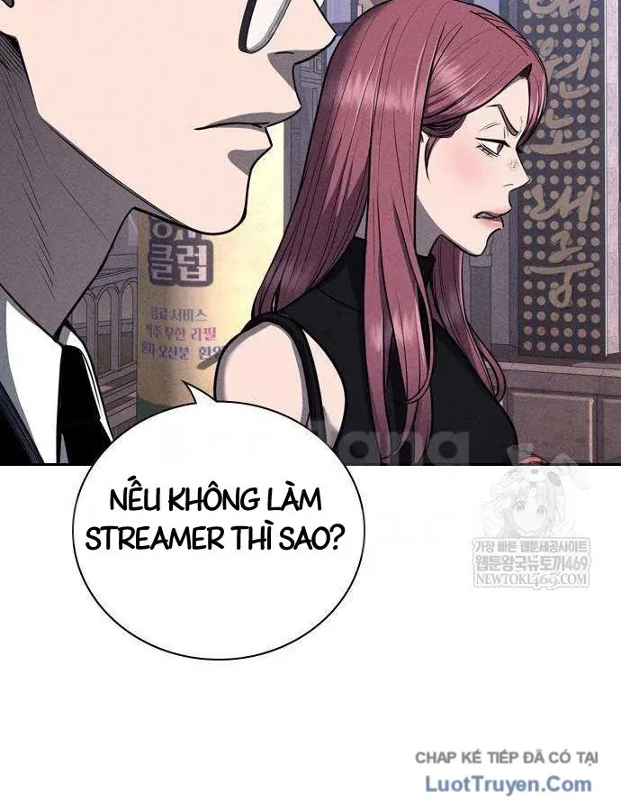 Nợ Máu Chap 13 - Next Chap 12
