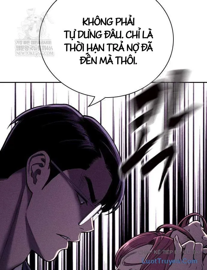 Nợ Máu Chap 13 - Next Chap 12