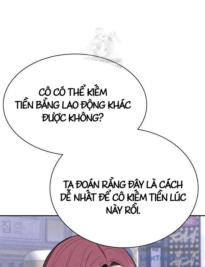Nợ Máu Chap 13 - Next Chap 12