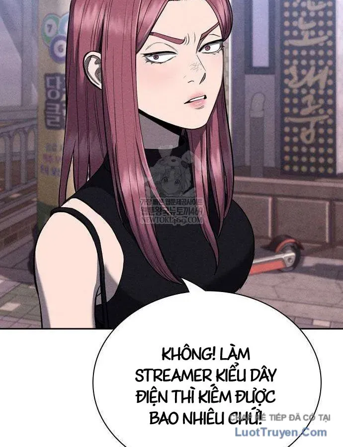 Nợ Máu Chap 13 - Next Chap 12