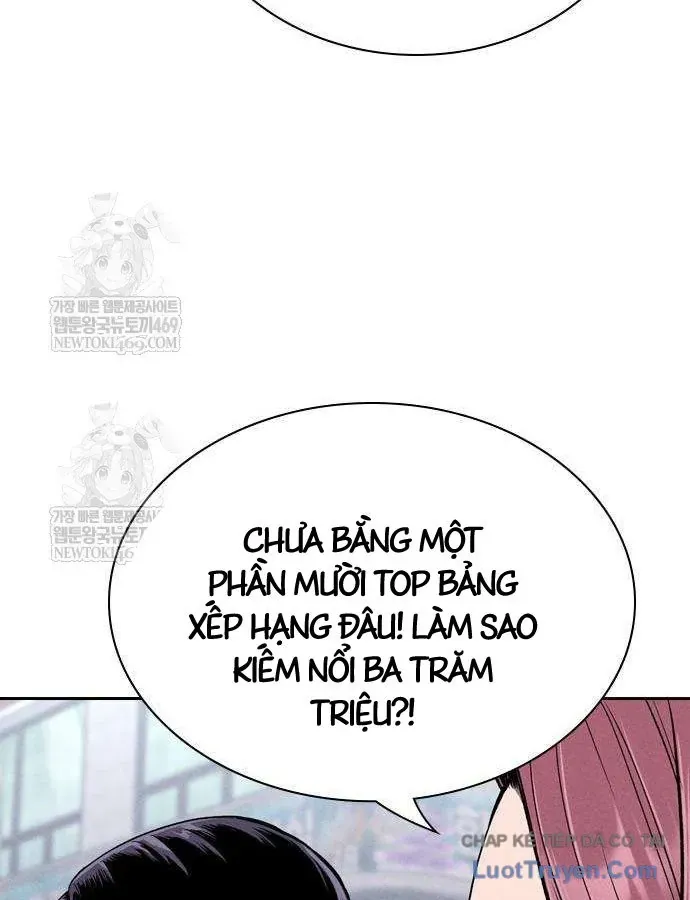 Nợ Máu Chap 13 - Next Chap 12